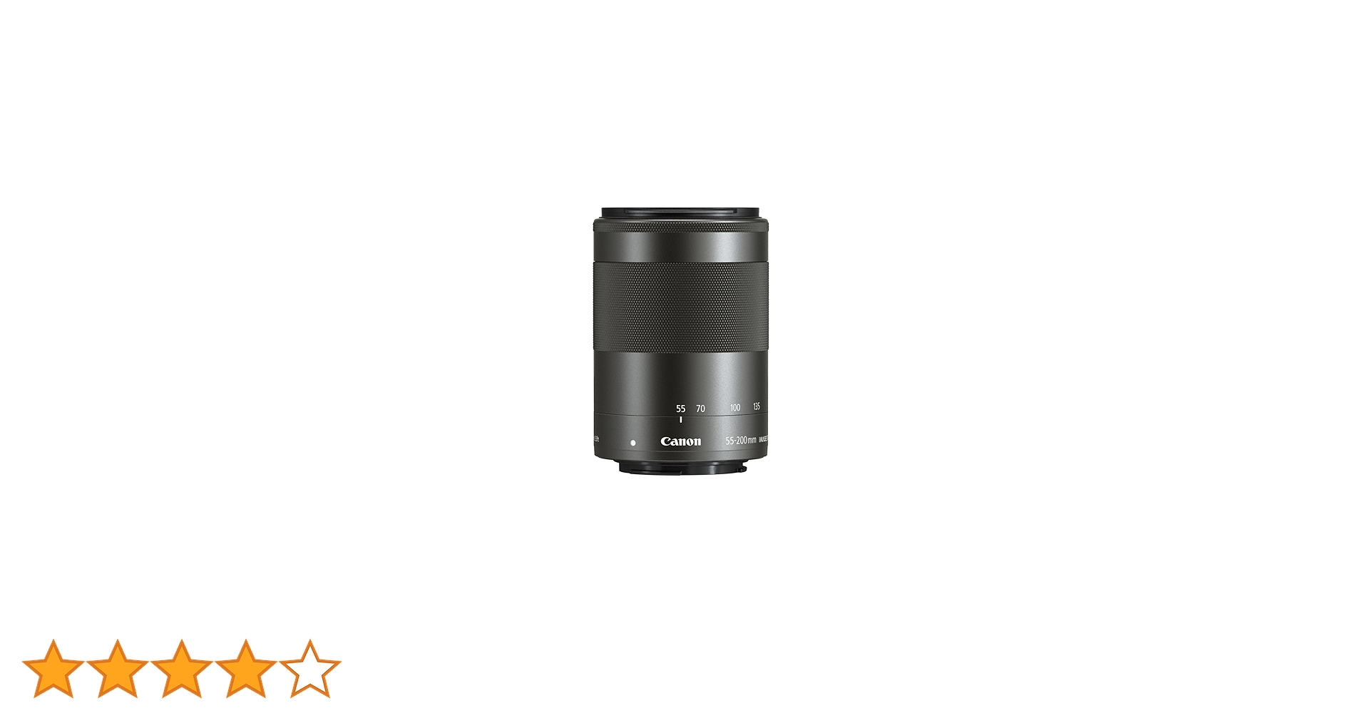 616YJd2gGdL.jpg_BO30,255,255, 616YJd2gGdL.jpg_BO30,255,255,